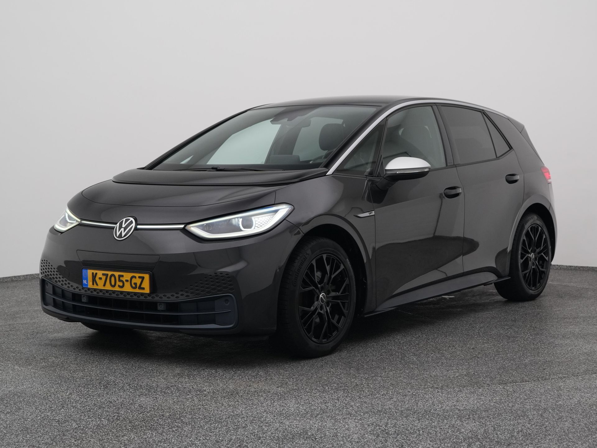 Afbeelding:0