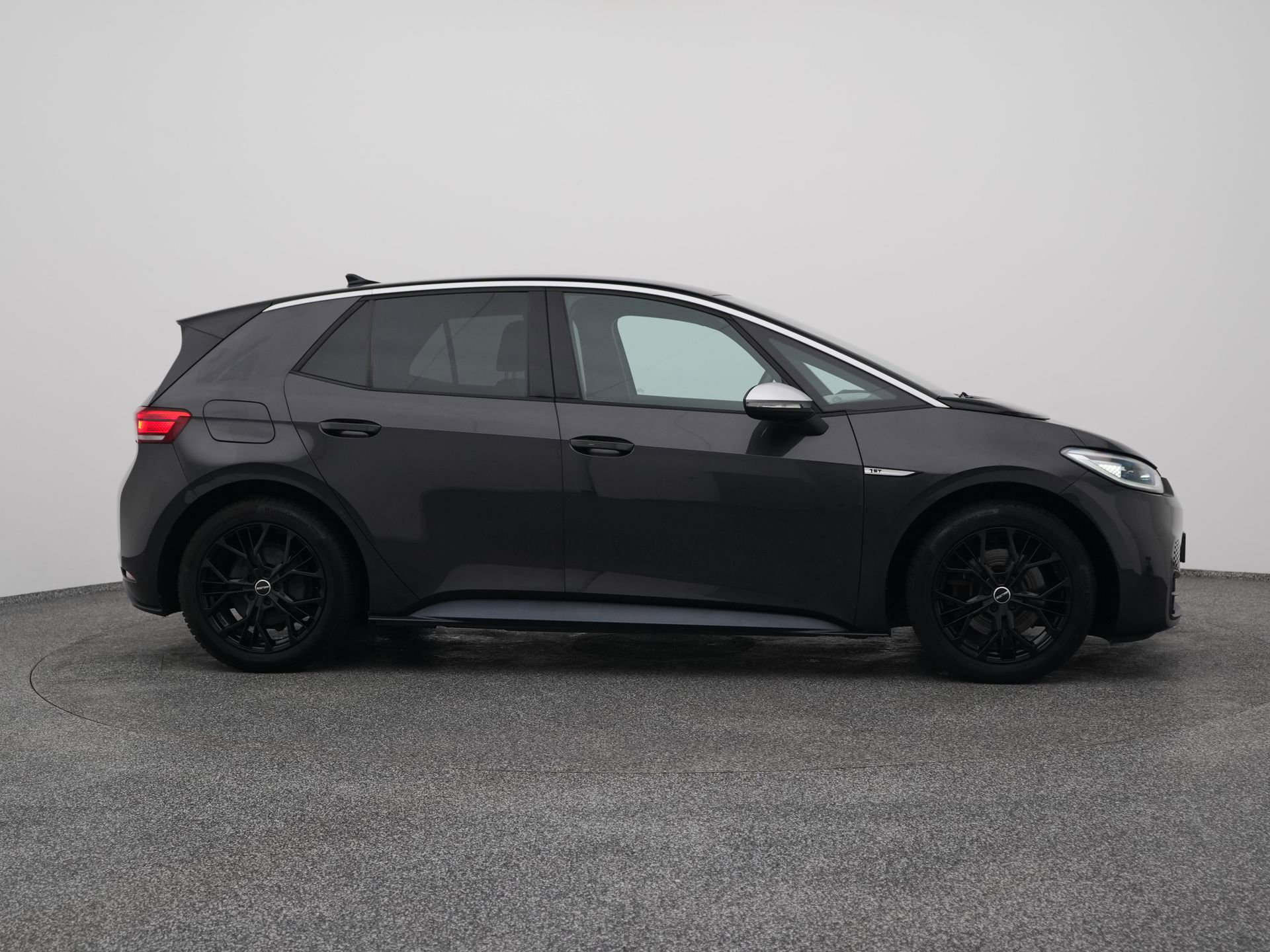 Auto afbeelding: 15