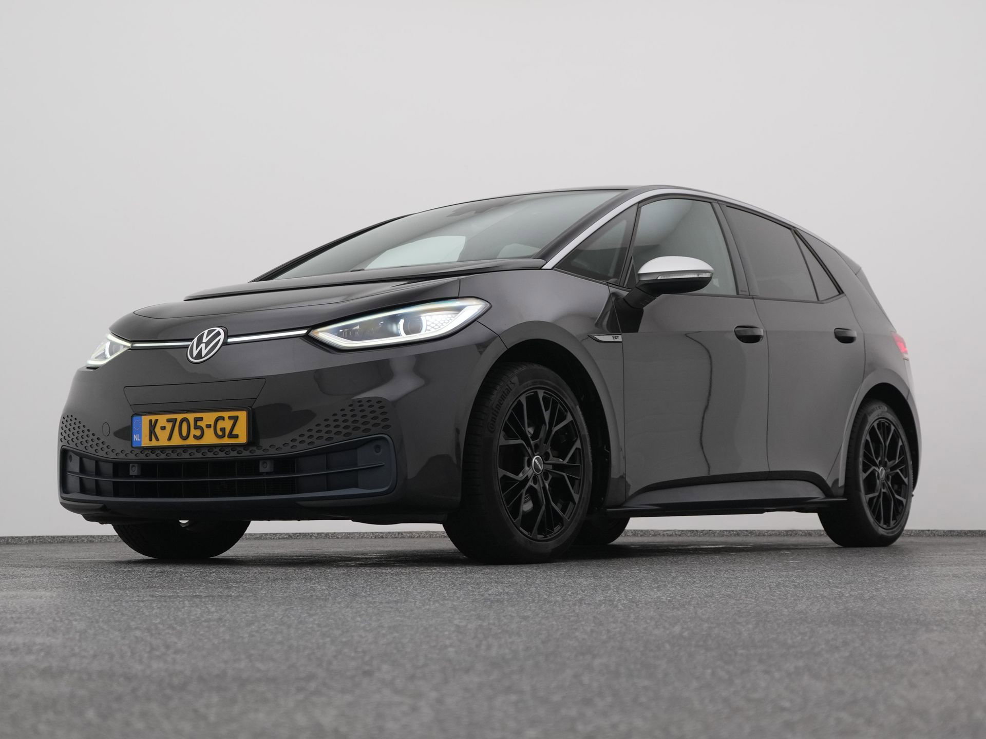 Auto afbeelding: 16