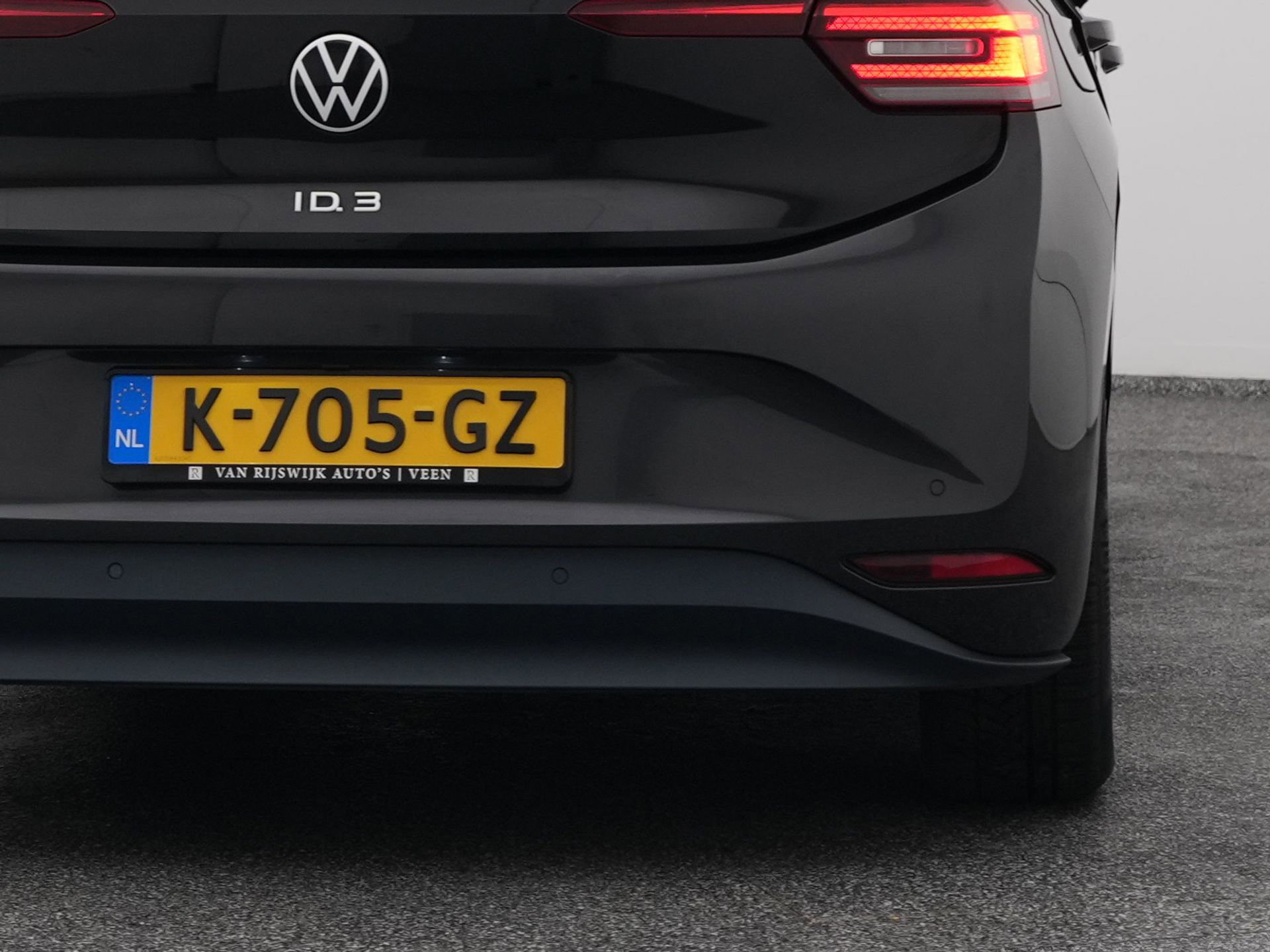 Auto afbeelding: 21