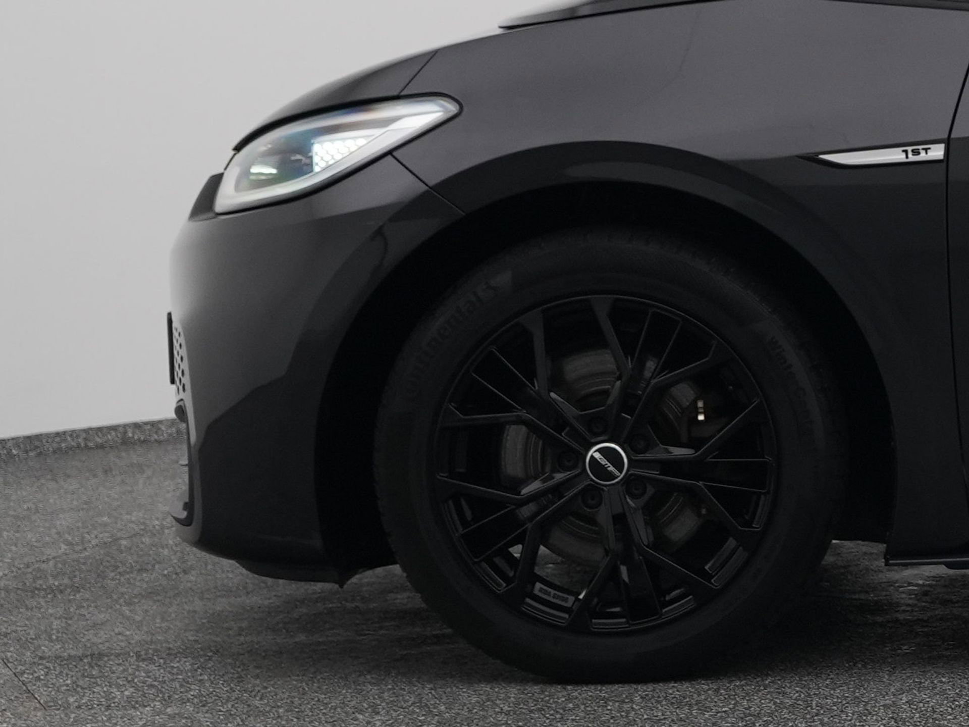 Auto afbeelding: 22