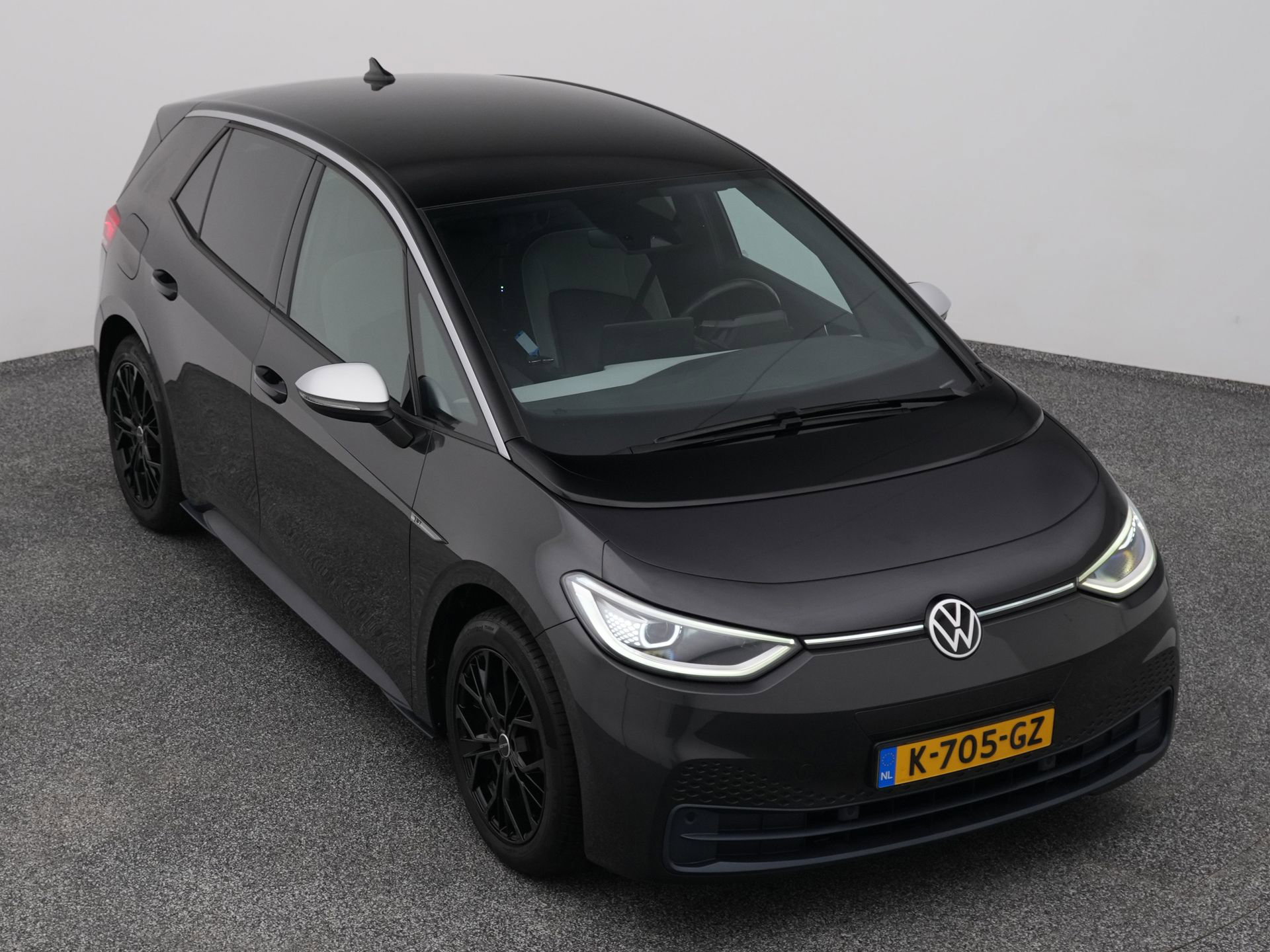 Auto afbeelding: 25