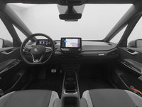 Auto Afbeelding