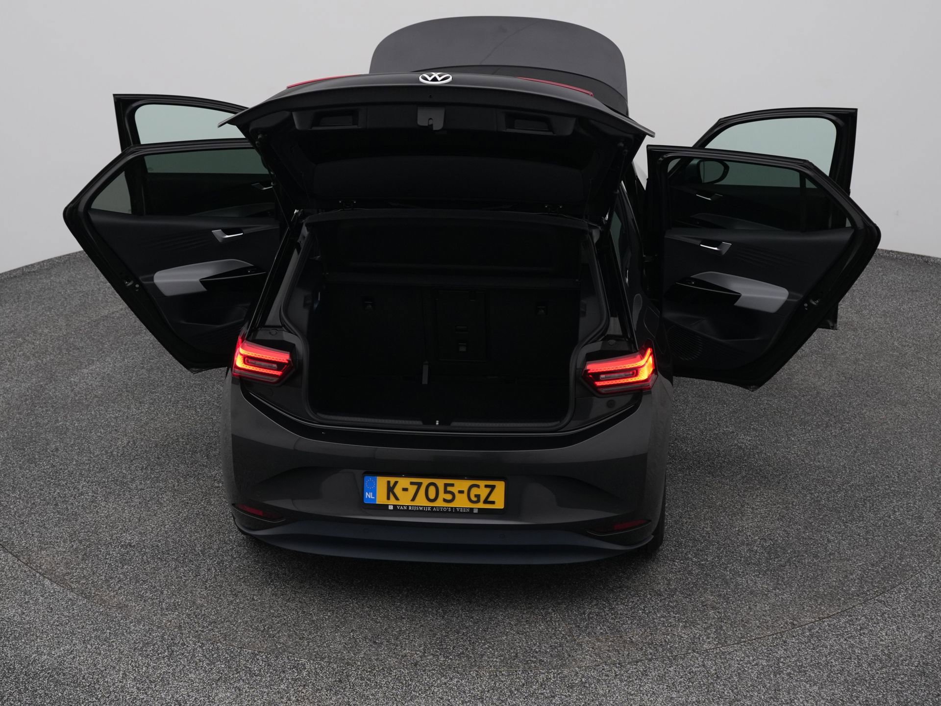 Auto afbeelding: 30