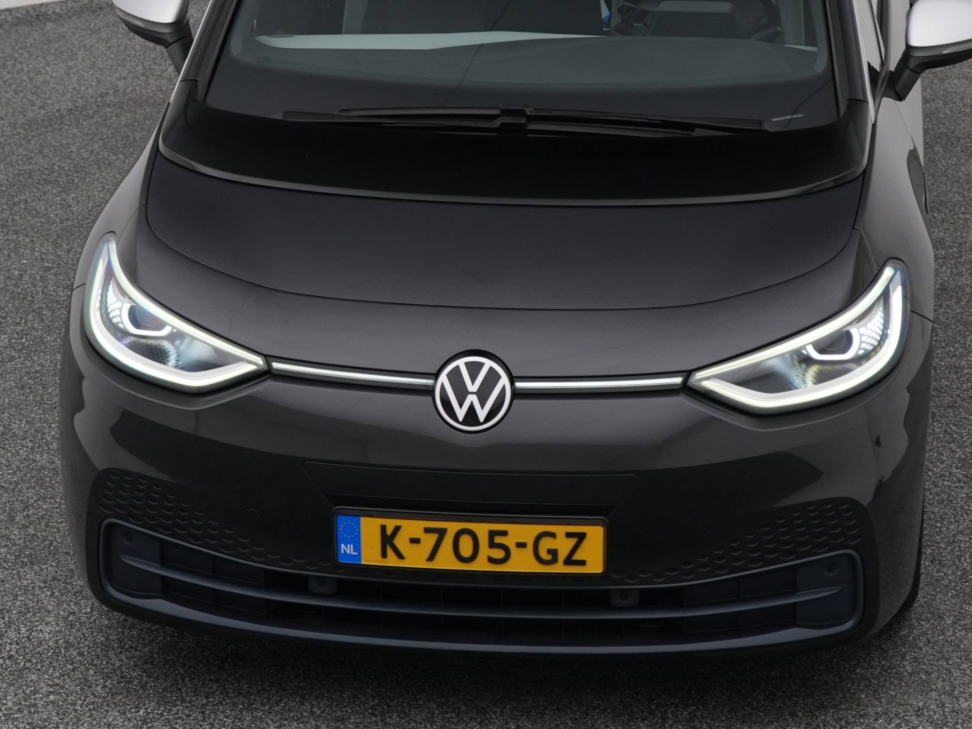 Auto afbeelding: 31