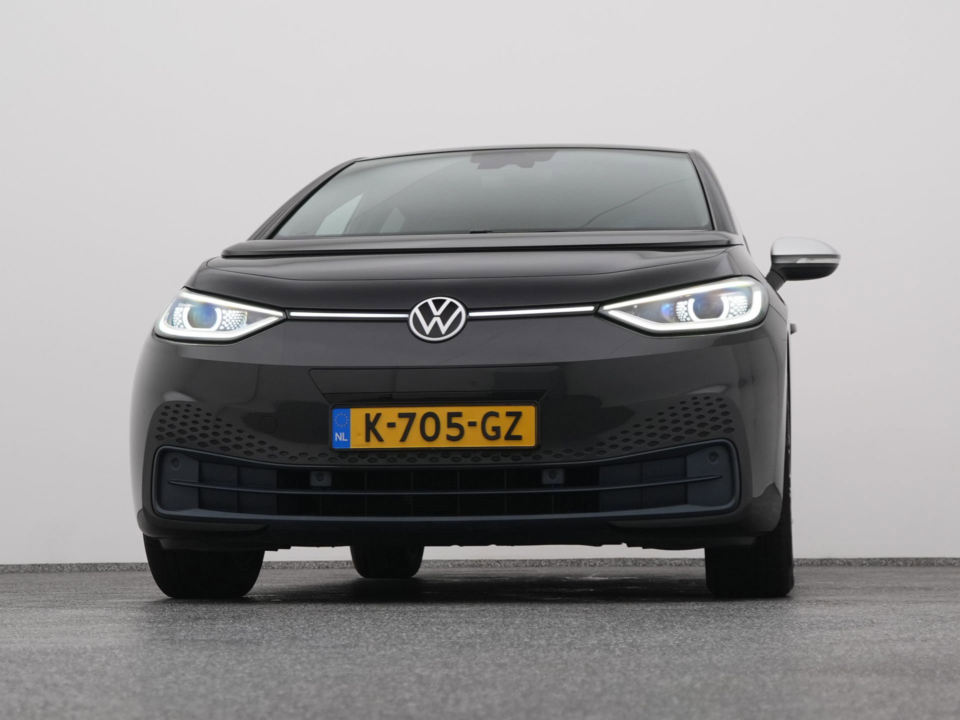 Auto afbeelding: 36
