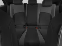 Auto Afbeelding