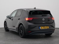 Auto Afbeelding
