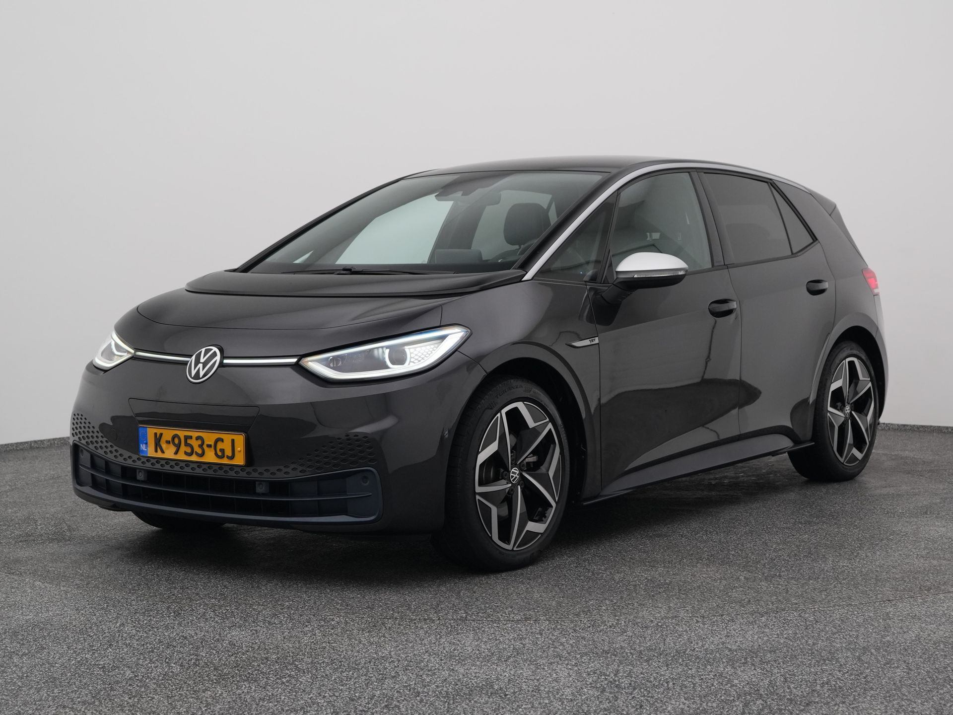 Afbeelding:0