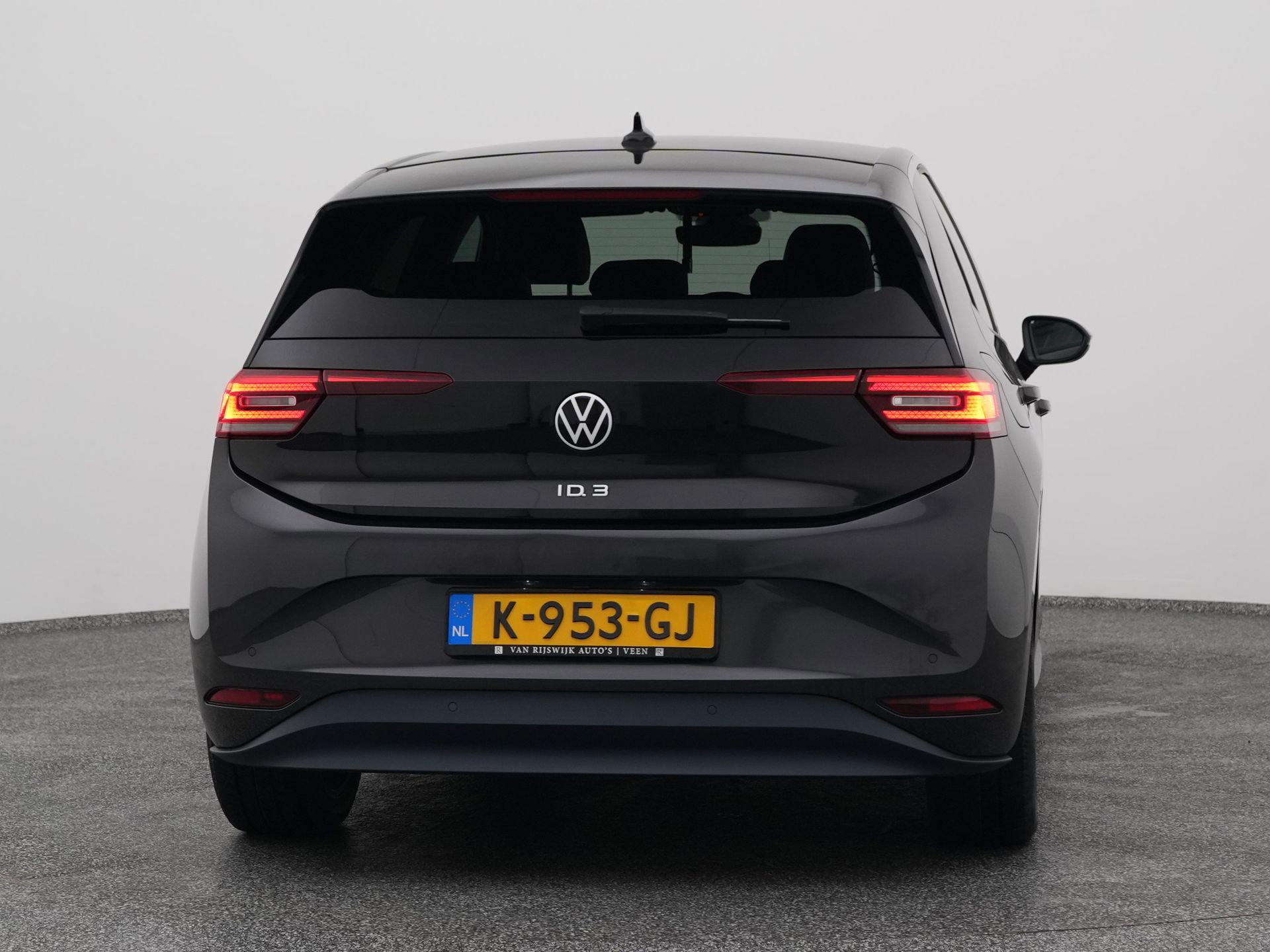 Auto afbeelding: 11