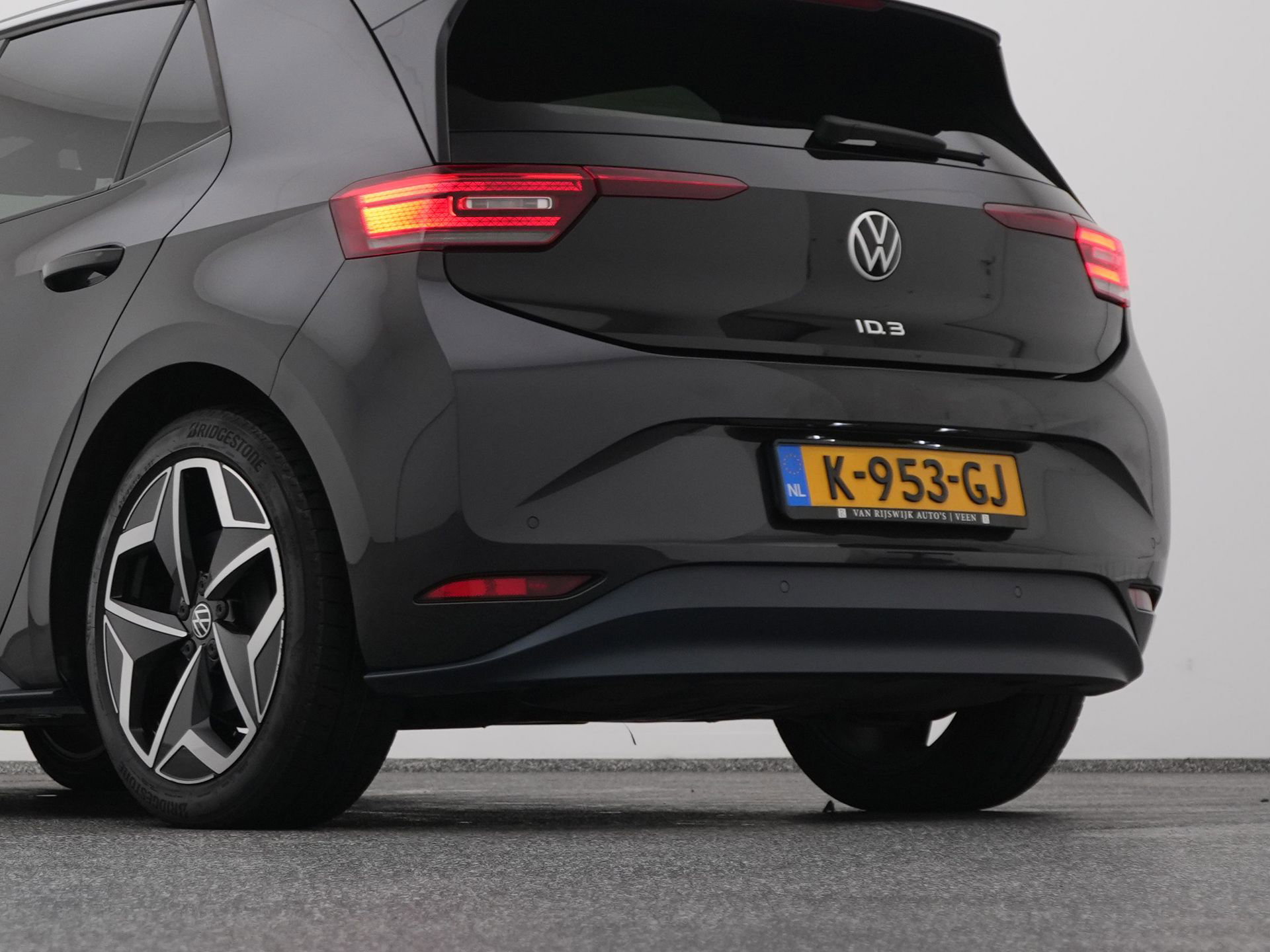 Auto afbeelding: 23