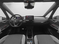 Auto Afbeelding
