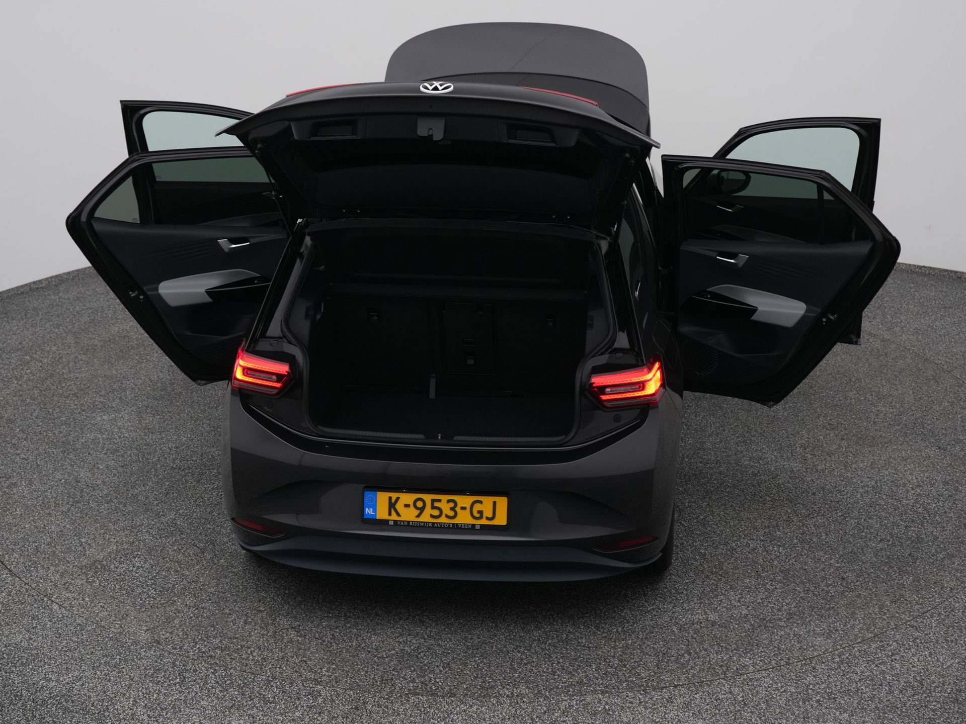 Auto afbeelding: 30