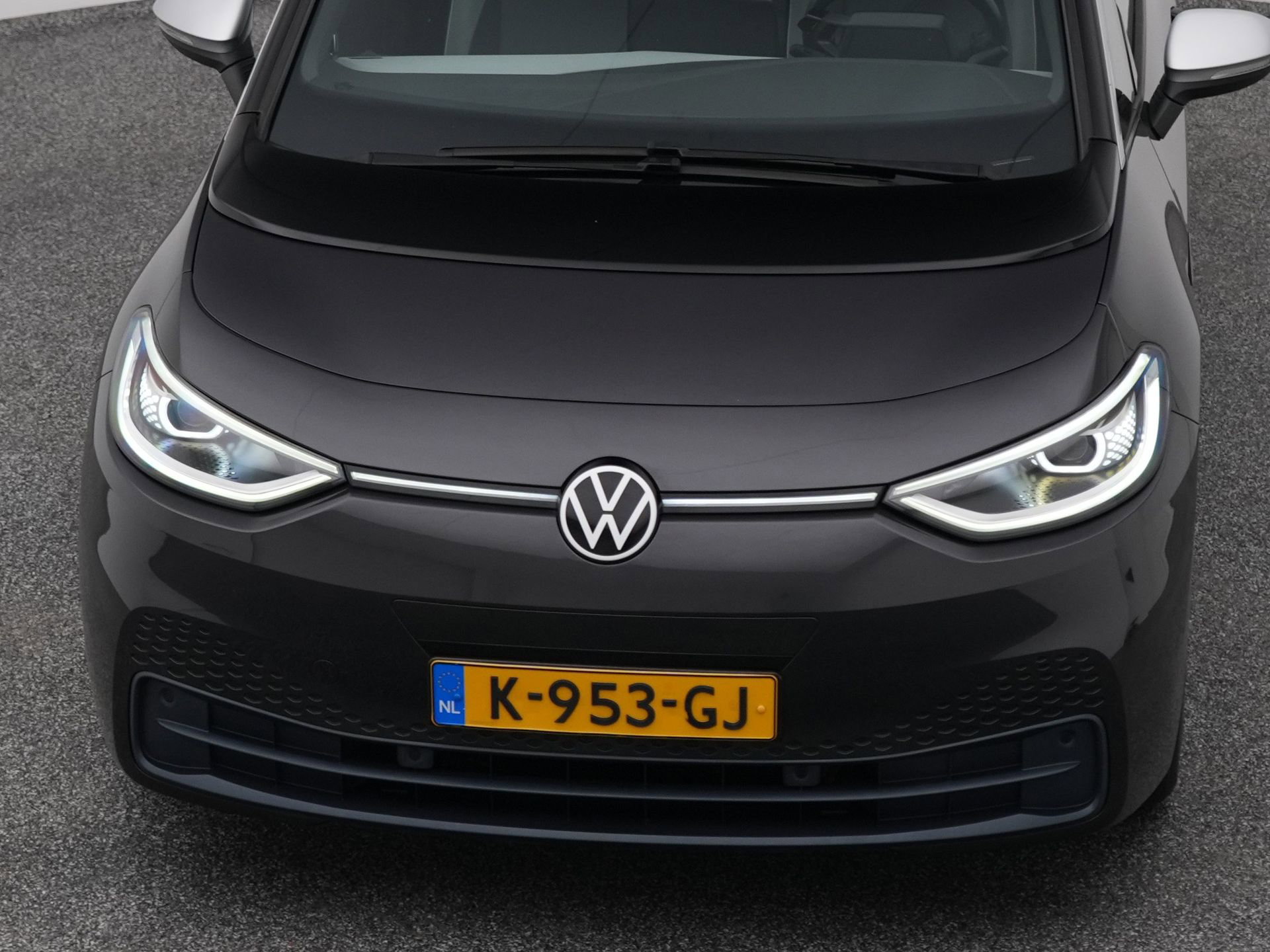 Auto afbeelding: 31
