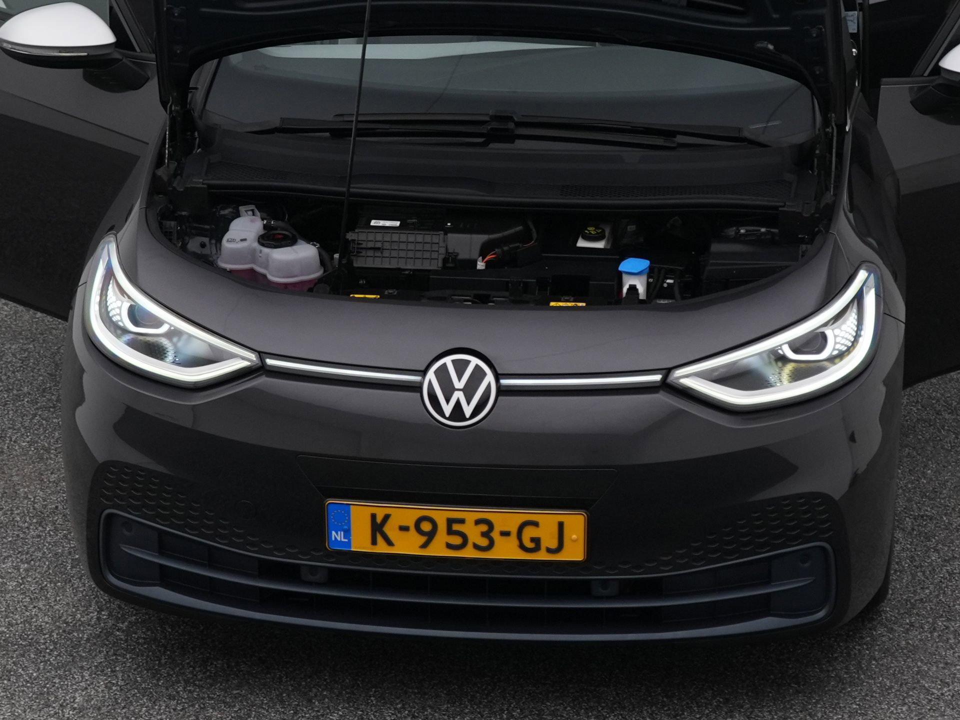 Auto afbeelding: 32
