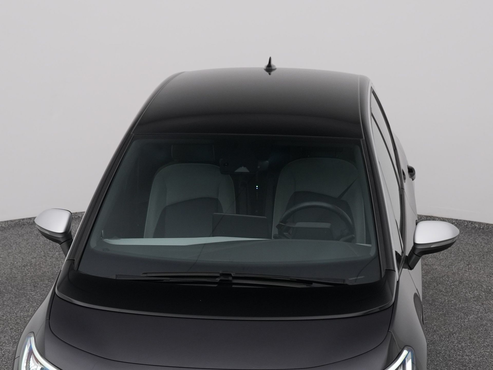 Afbeelding:32