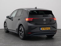 Auto Afbeelding