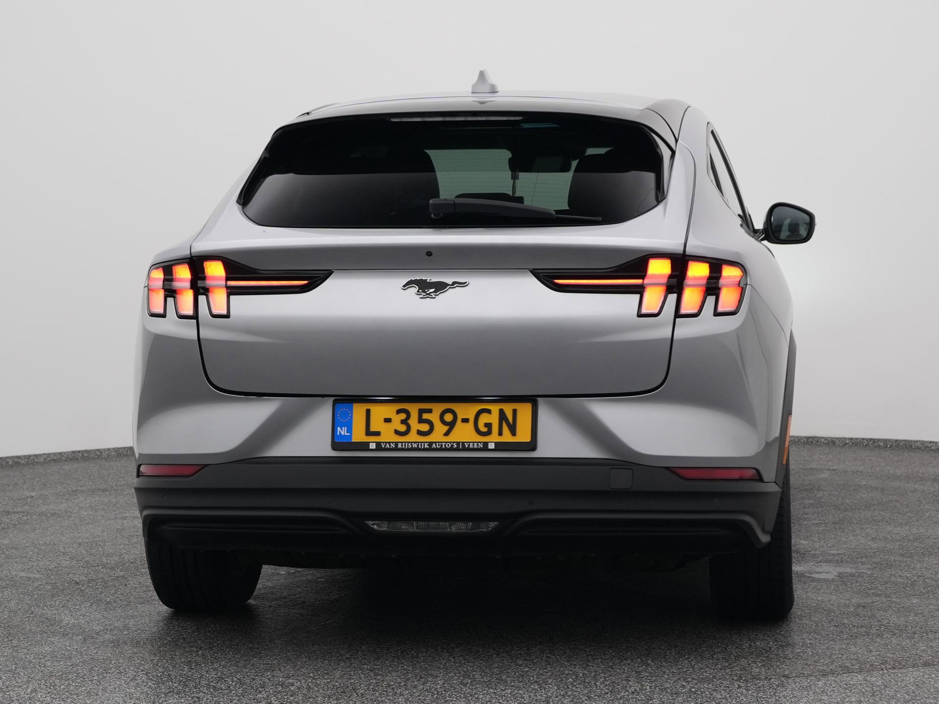 Auto afbeelding: 11