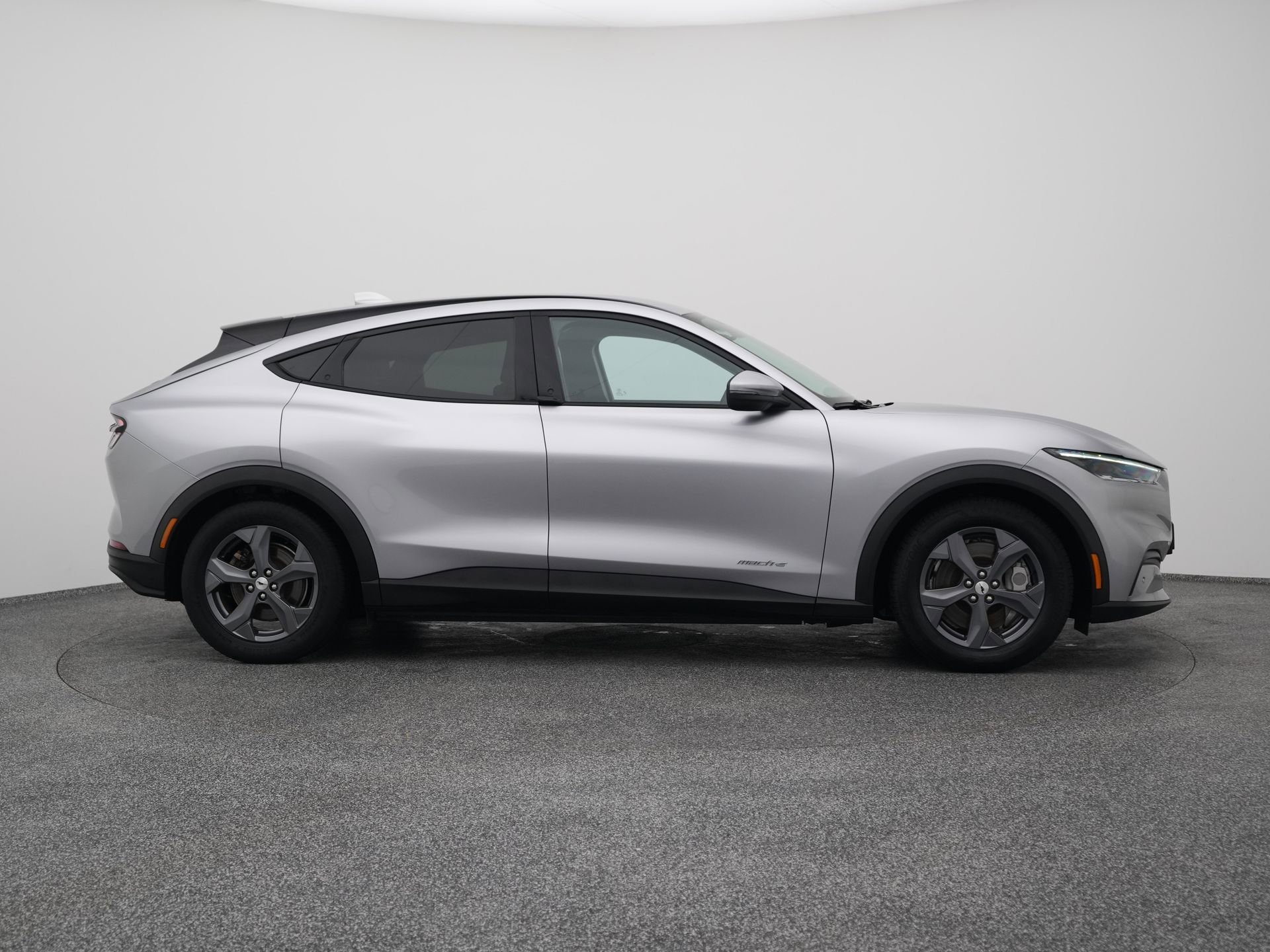 Auto afbeelding: 15