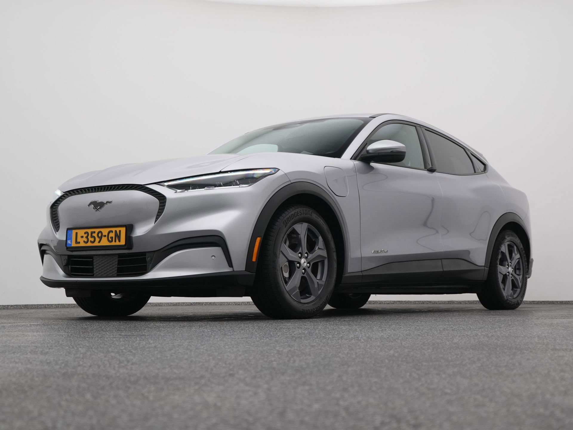 Auto afbeelding: 16