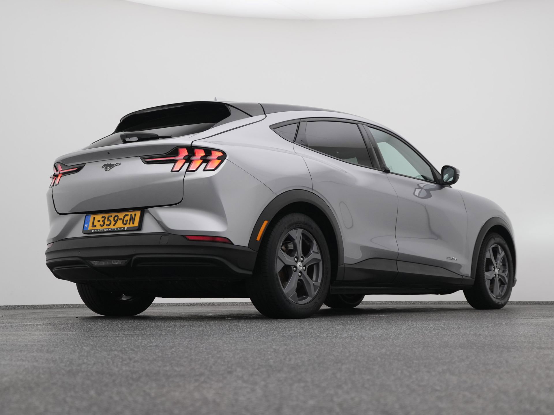 Auto afbeelding: 17