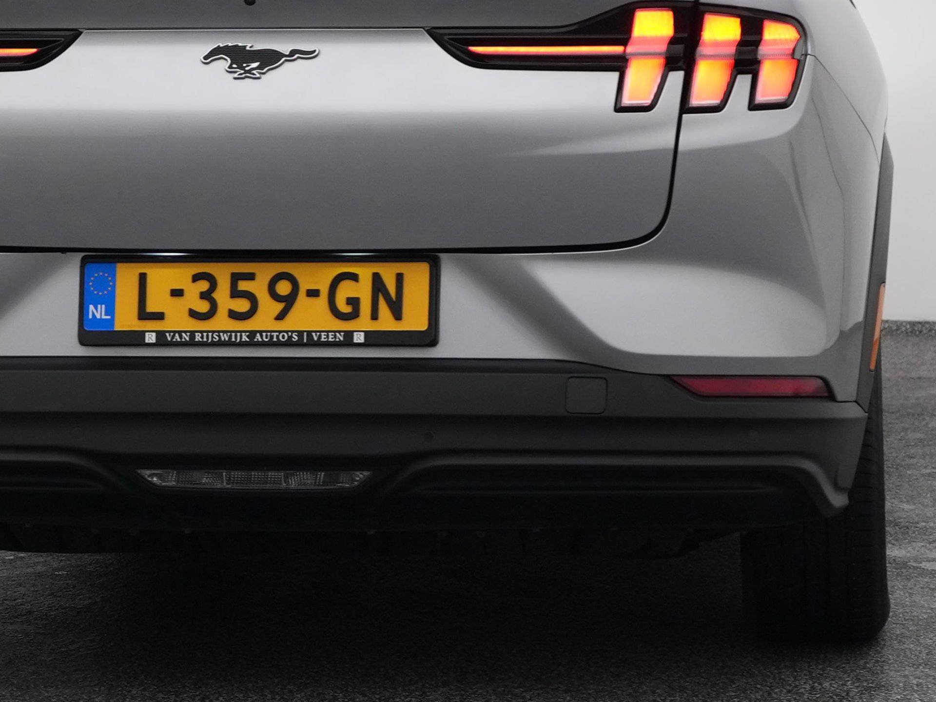 Auto afbeelding: 21