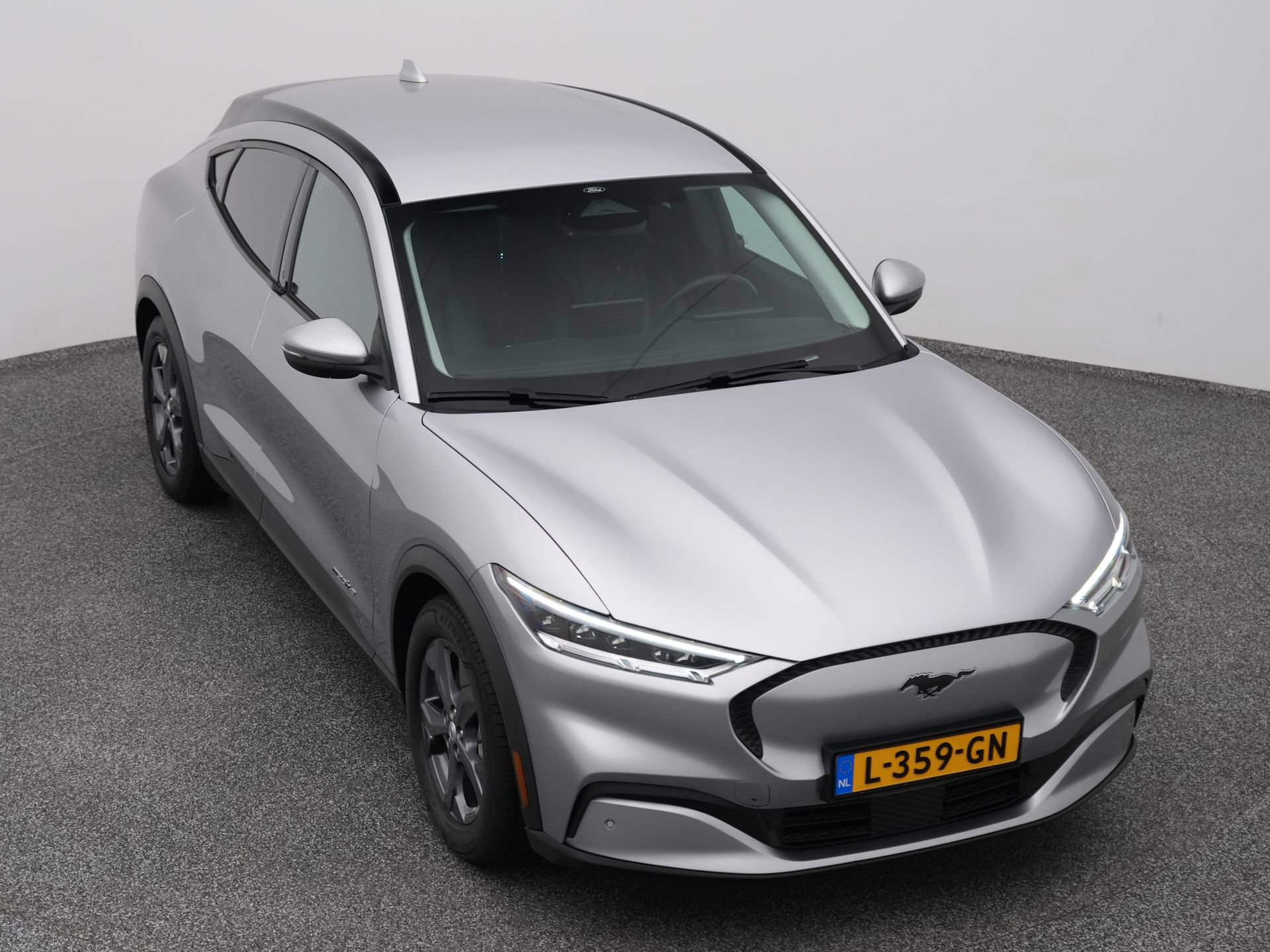 Auto afbeelding: 25