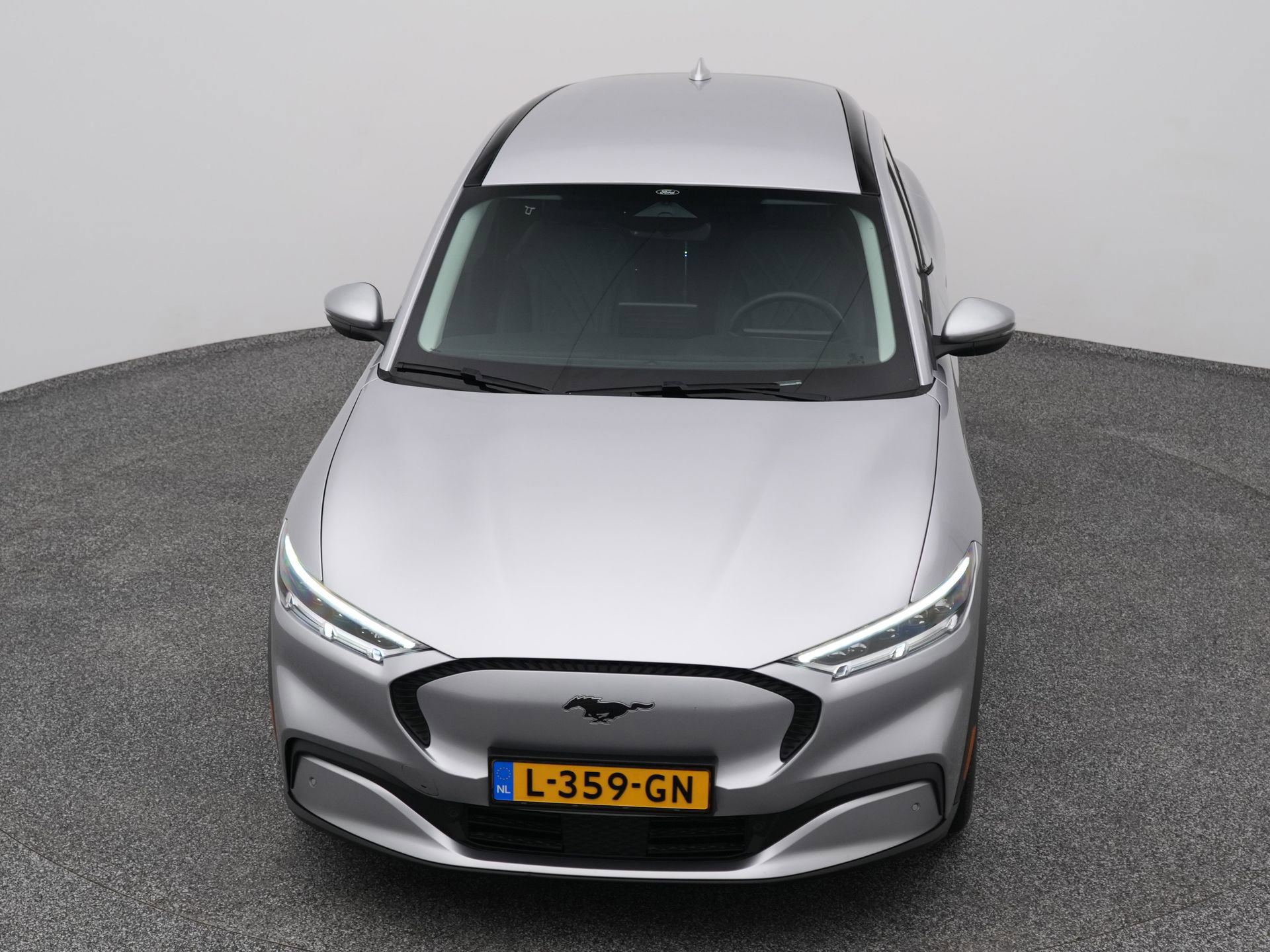 Auto afbeelding: 27