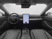 Auto Afbeelding