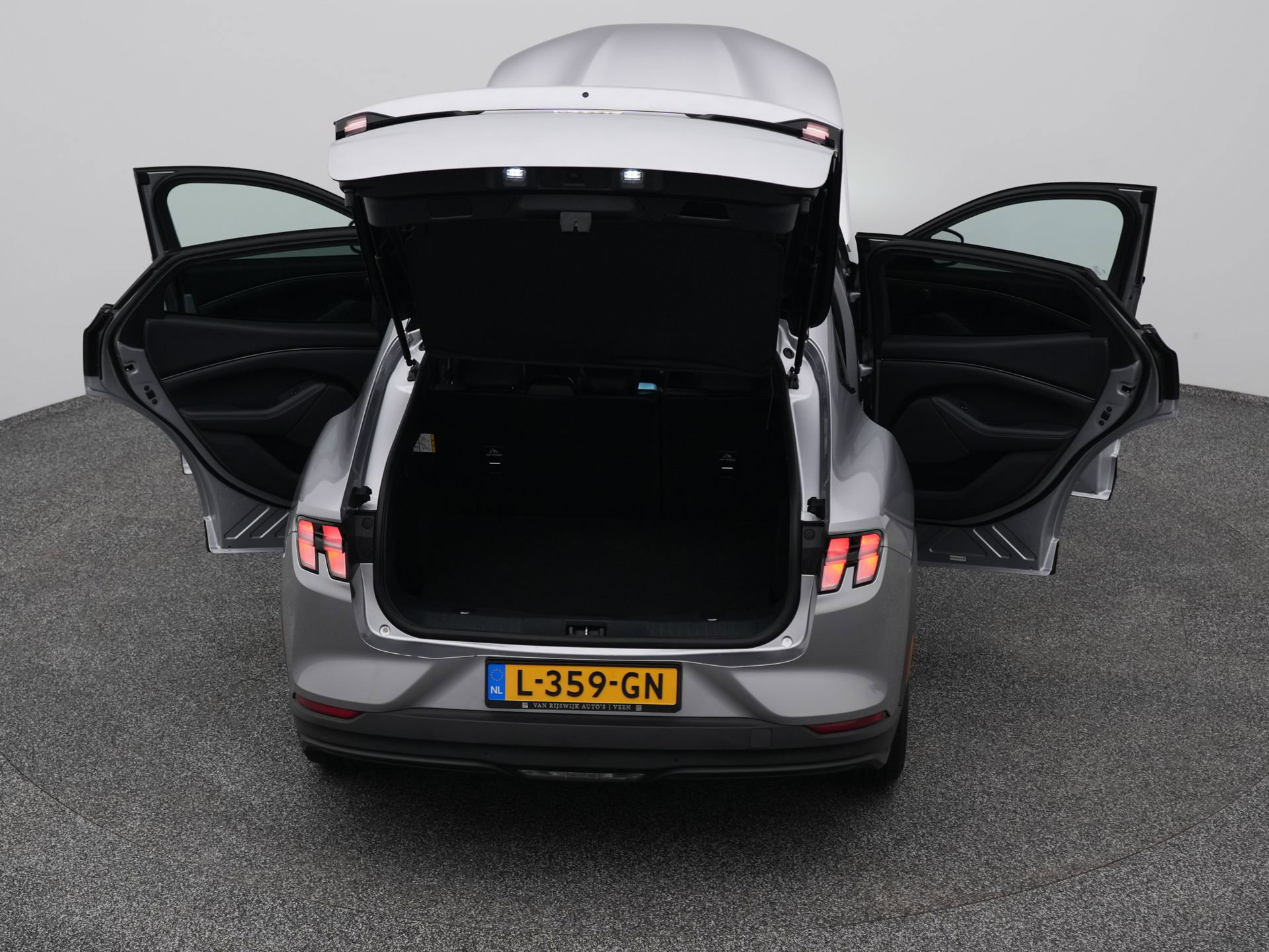 Auto afbeelding: 30