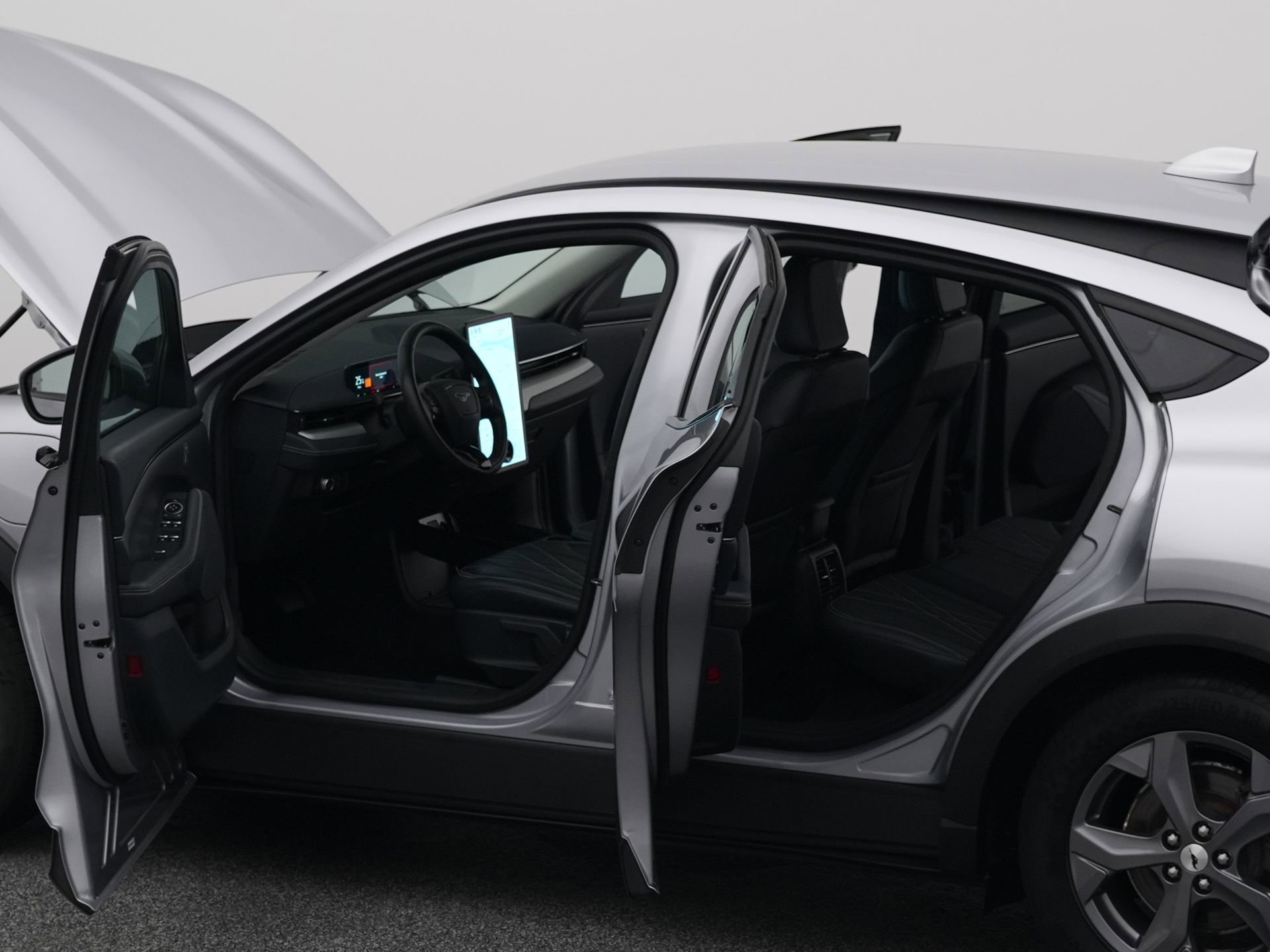 Auto afbeelding: 34