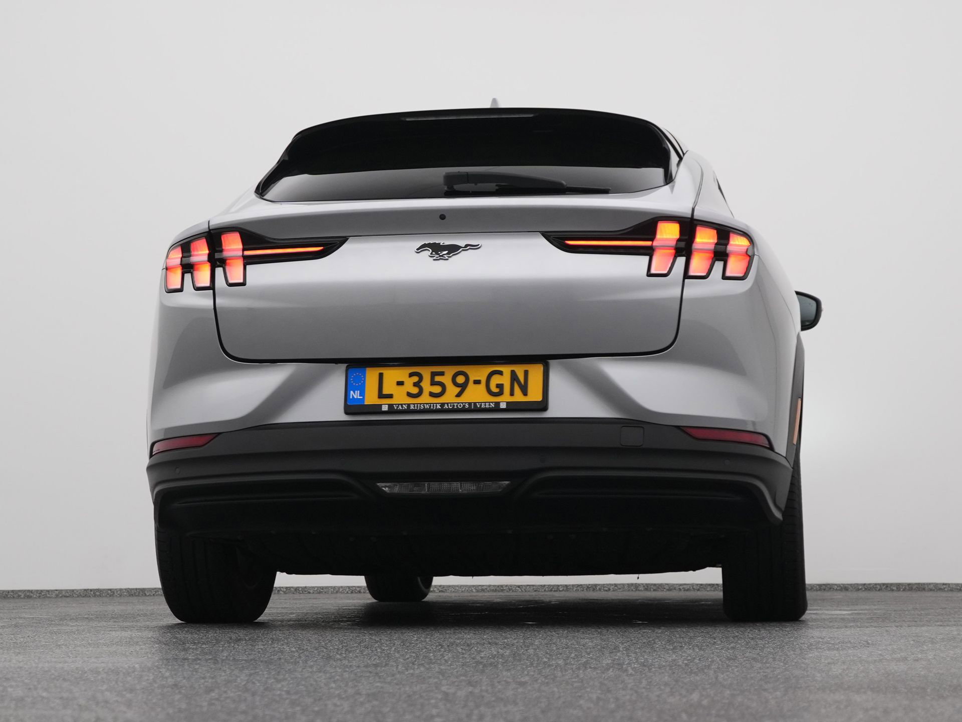 Auto afbeelding: 37