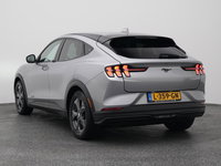 Auto Afbeelding