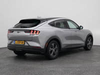 Auto Afbeelding