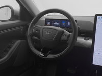 Auto Afbeelding