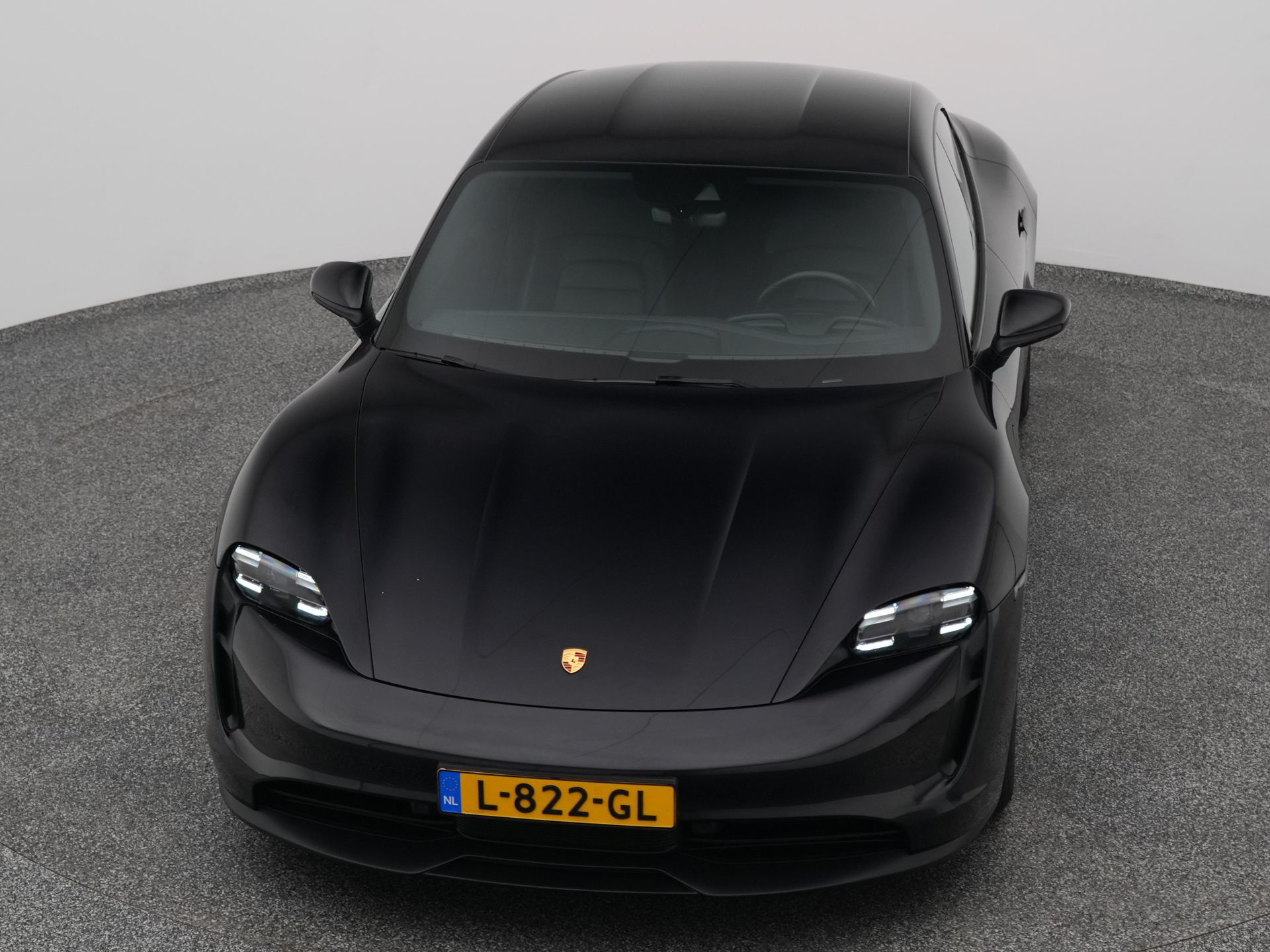 Afbeelding:27
