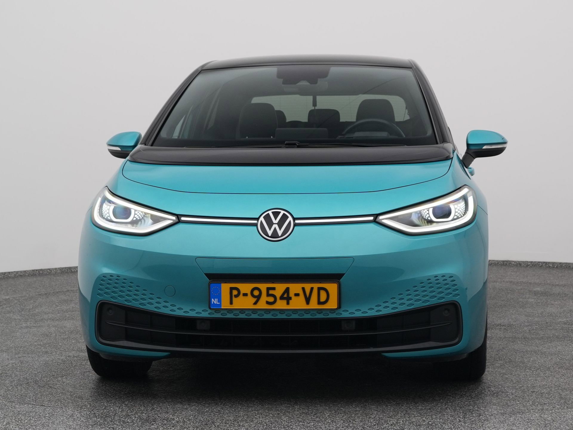 Auto afbeelding: 10