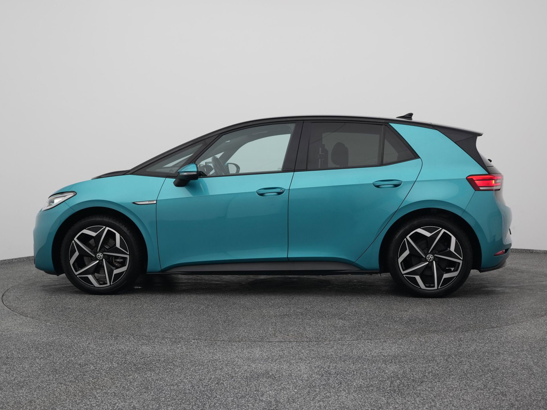 Auto afbeelding: 14