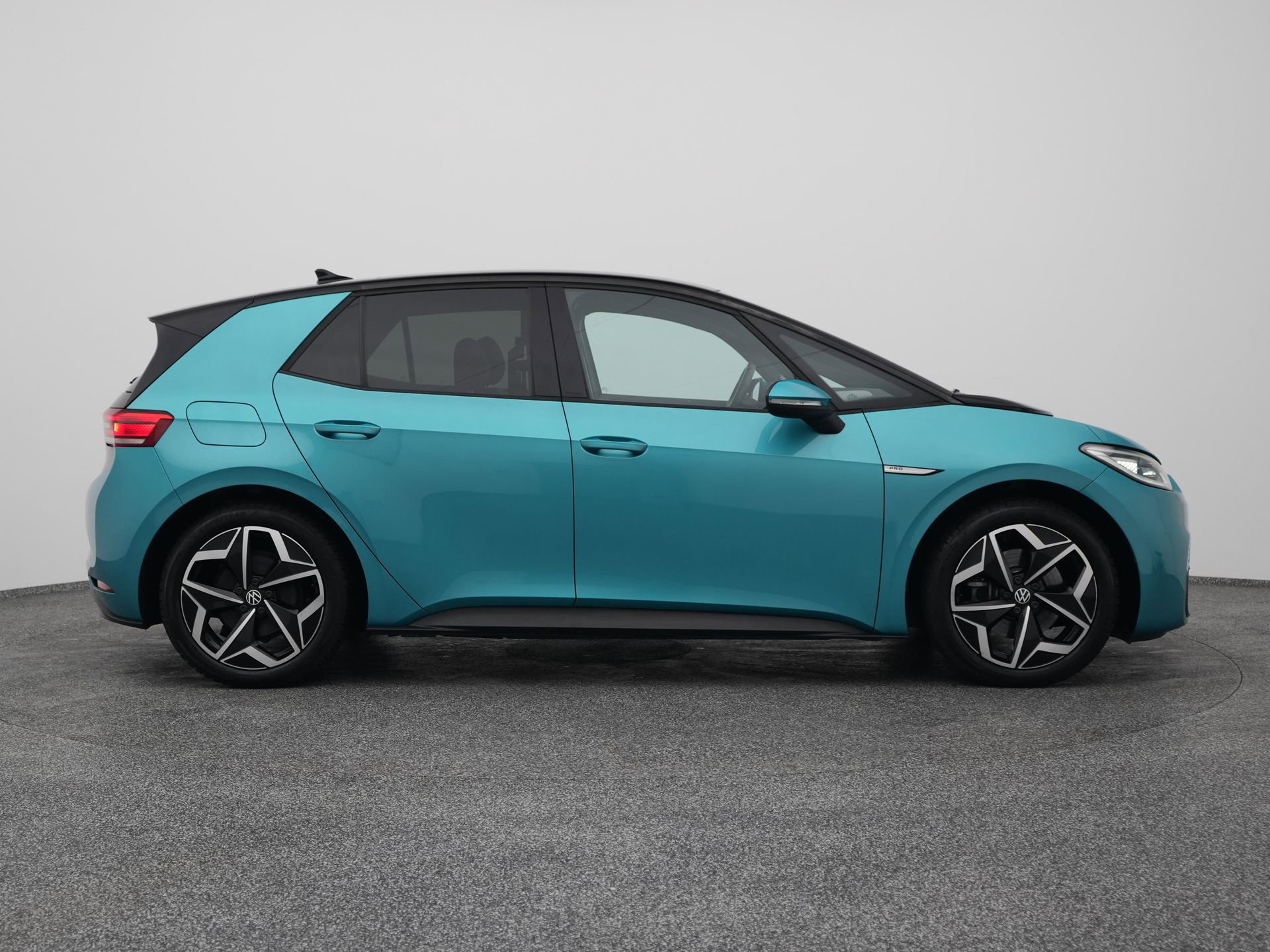 Auto afbeelding: 15