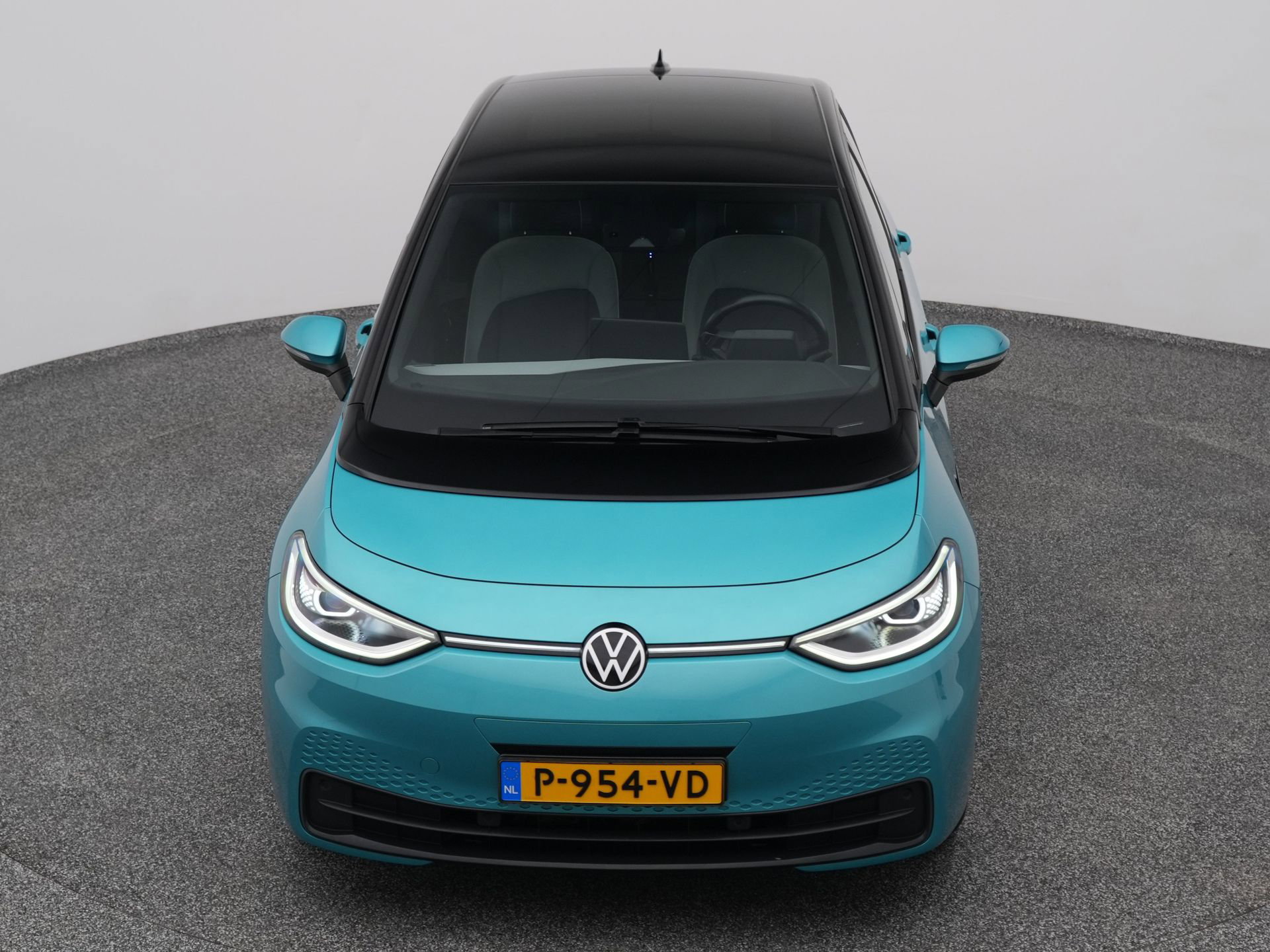 Auto afbeelding: 27