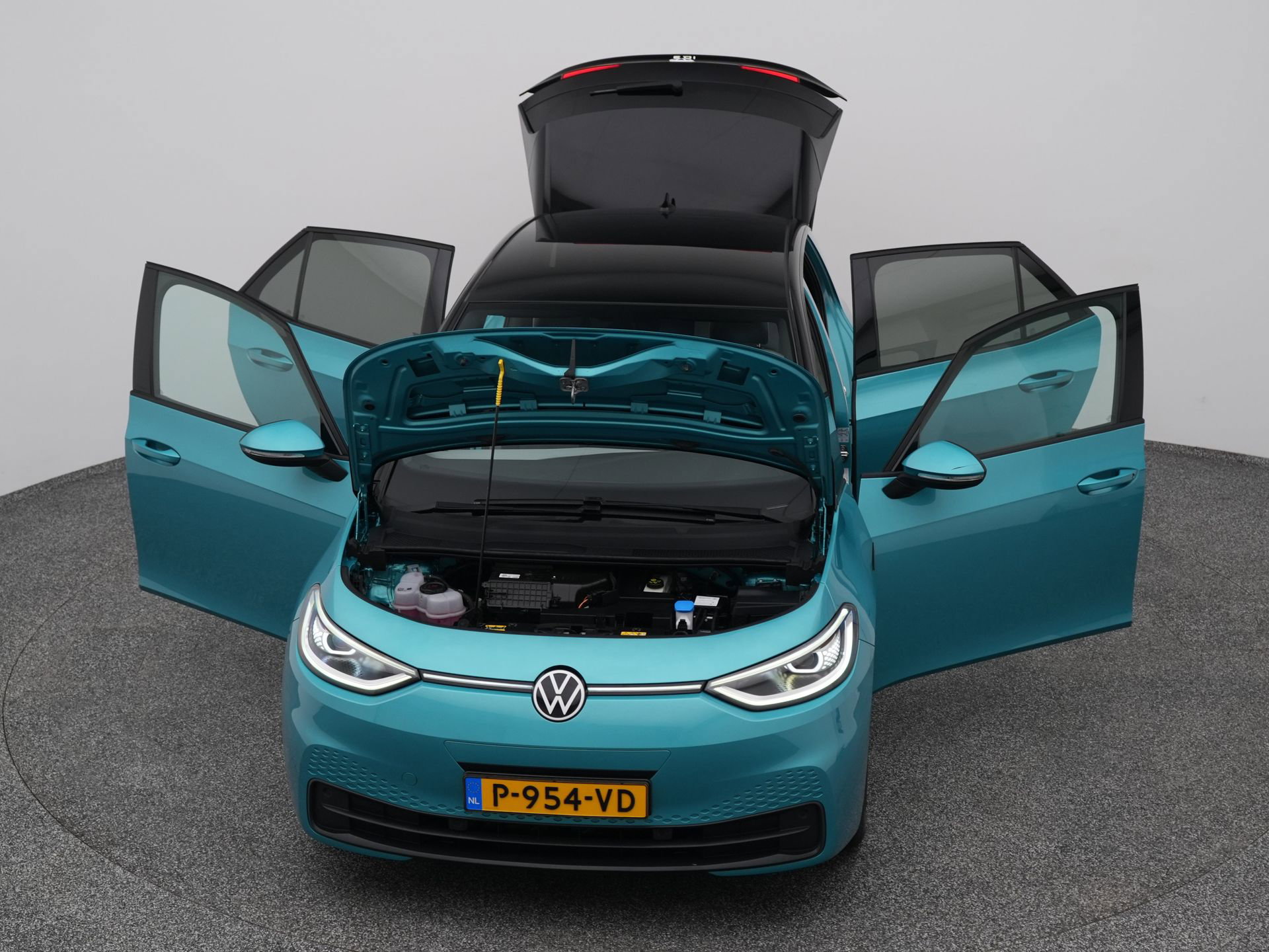 Auto afbeelding: 28