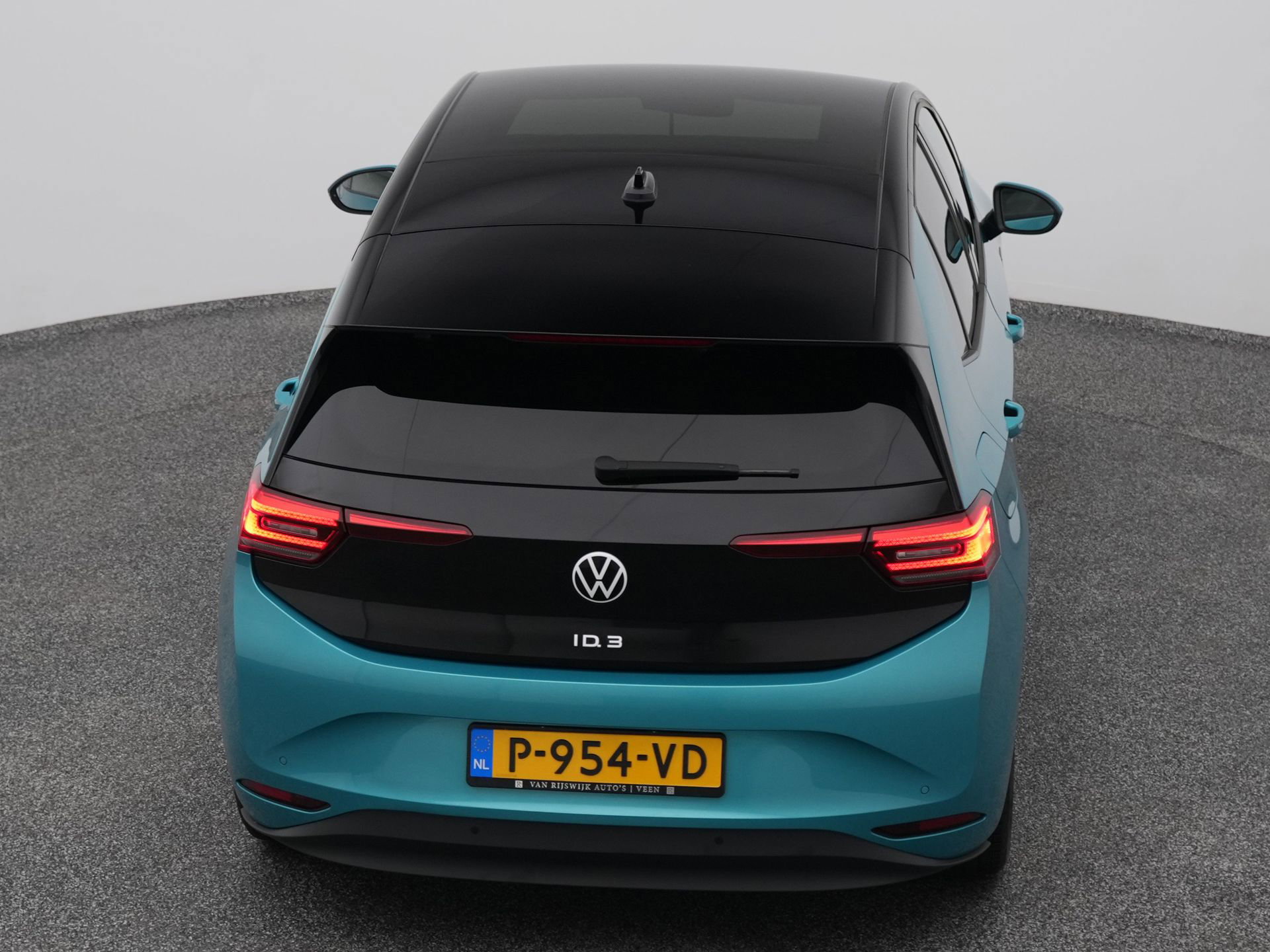 Auto afbeelding: 29