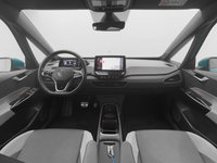 Auto Afbeelding