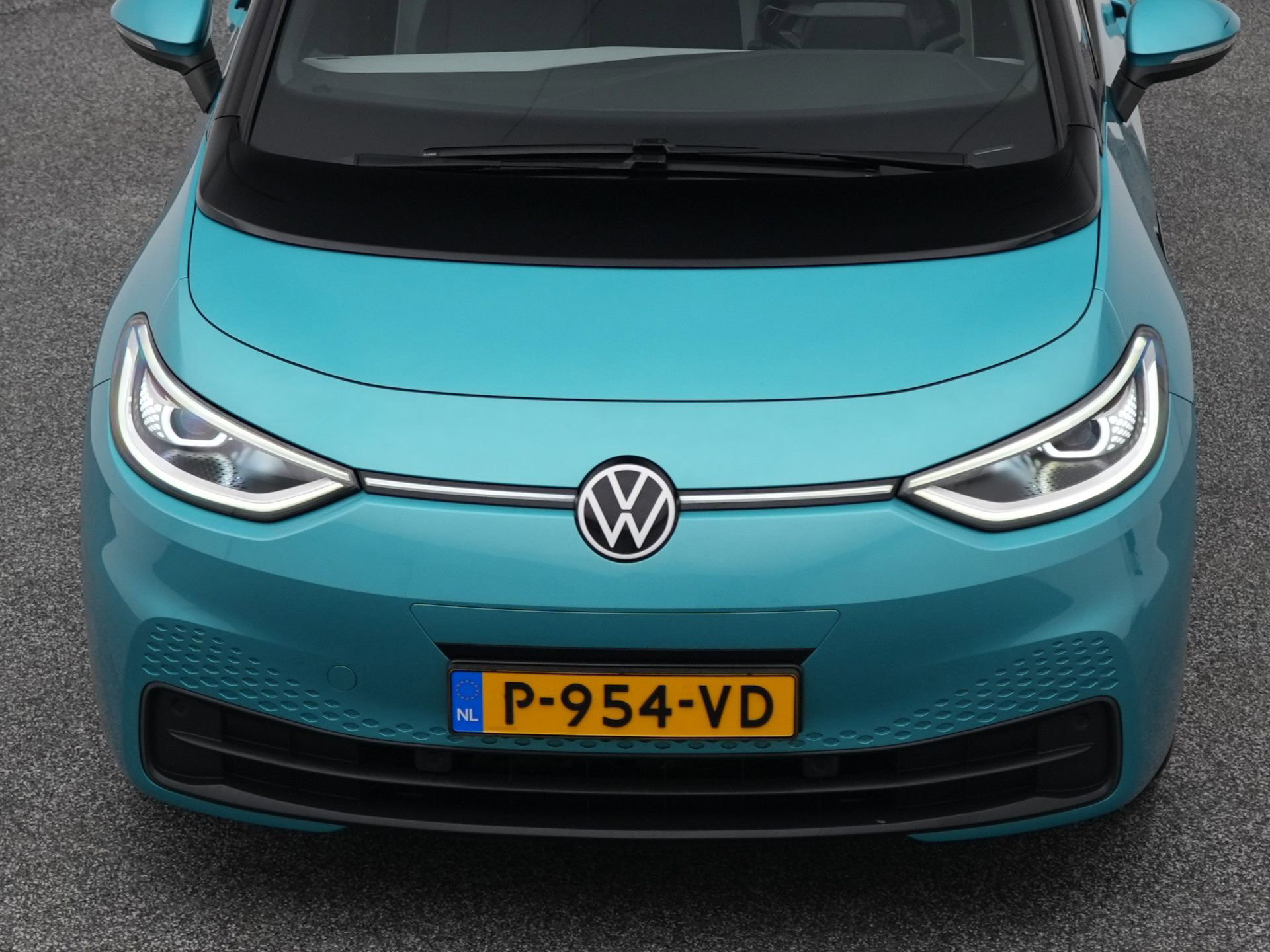 Auto afbeelding: 31