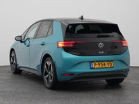 Auto Afbeelding