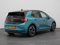Auto Afbeelding