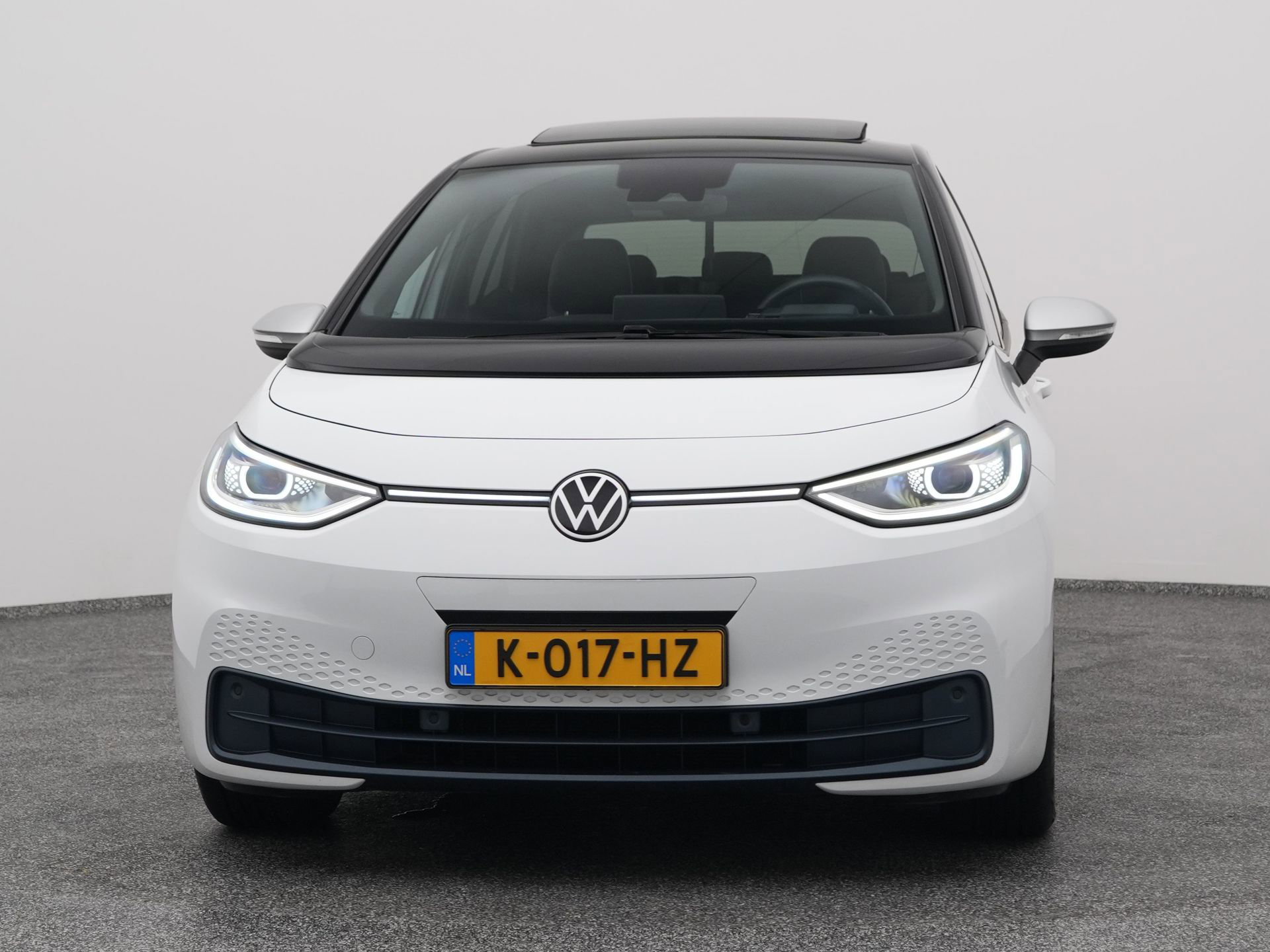 Auto afbeelding: 10