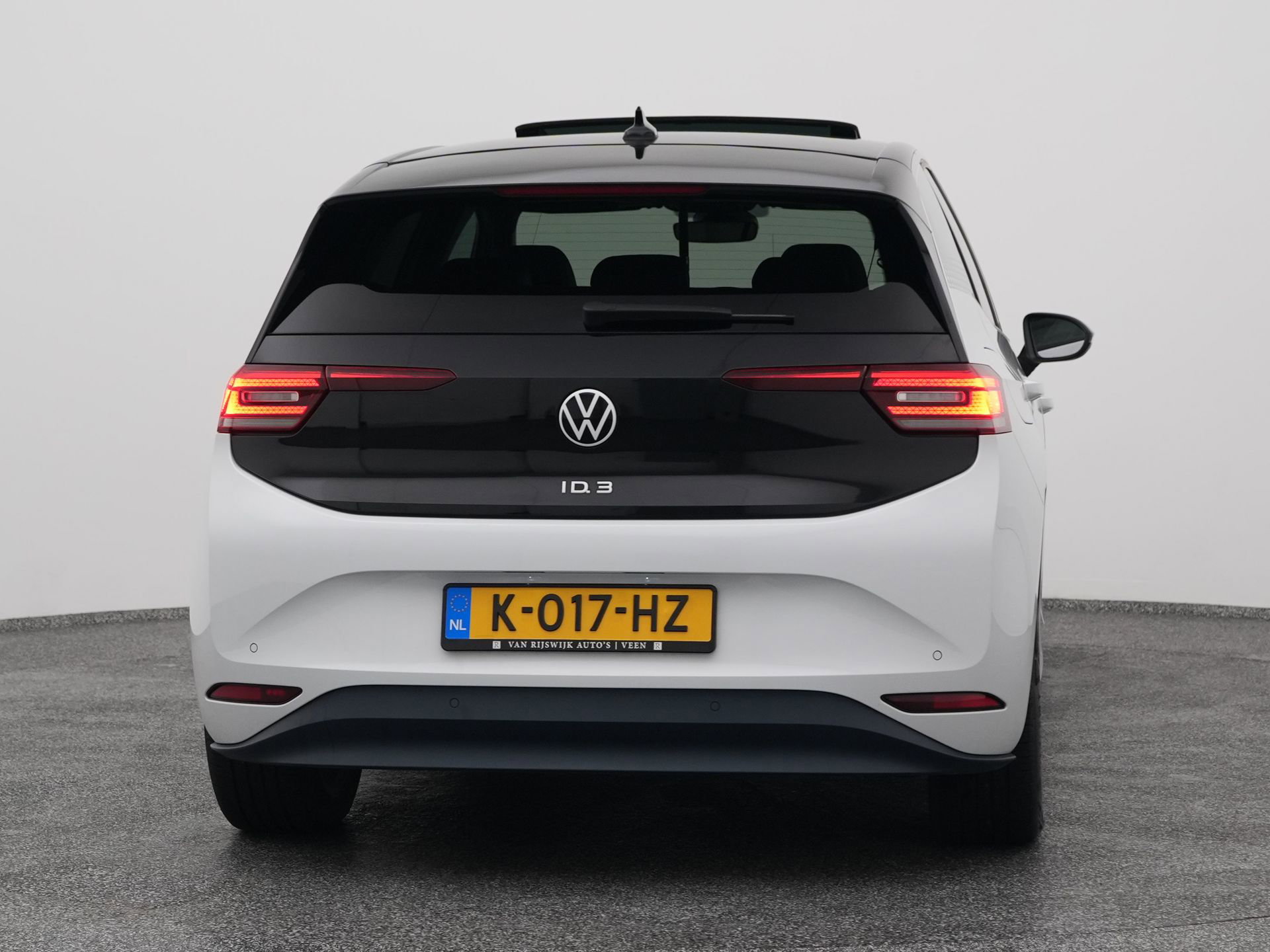 Auto afbeelding: 11
