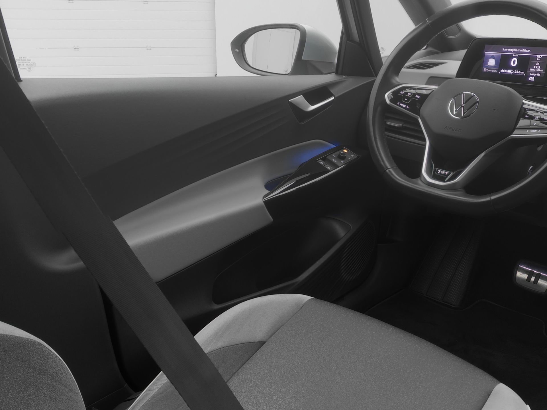 Auto afbeelding: 12