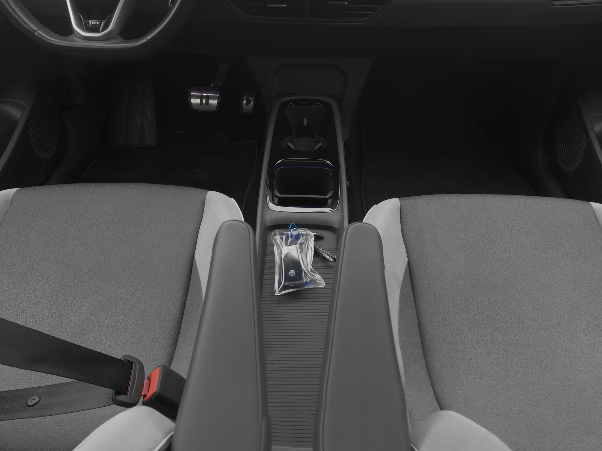 Auto afbeelding: 13